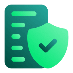 Kendali Penuh atas Privasi