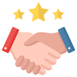 Carbonio Official Partner