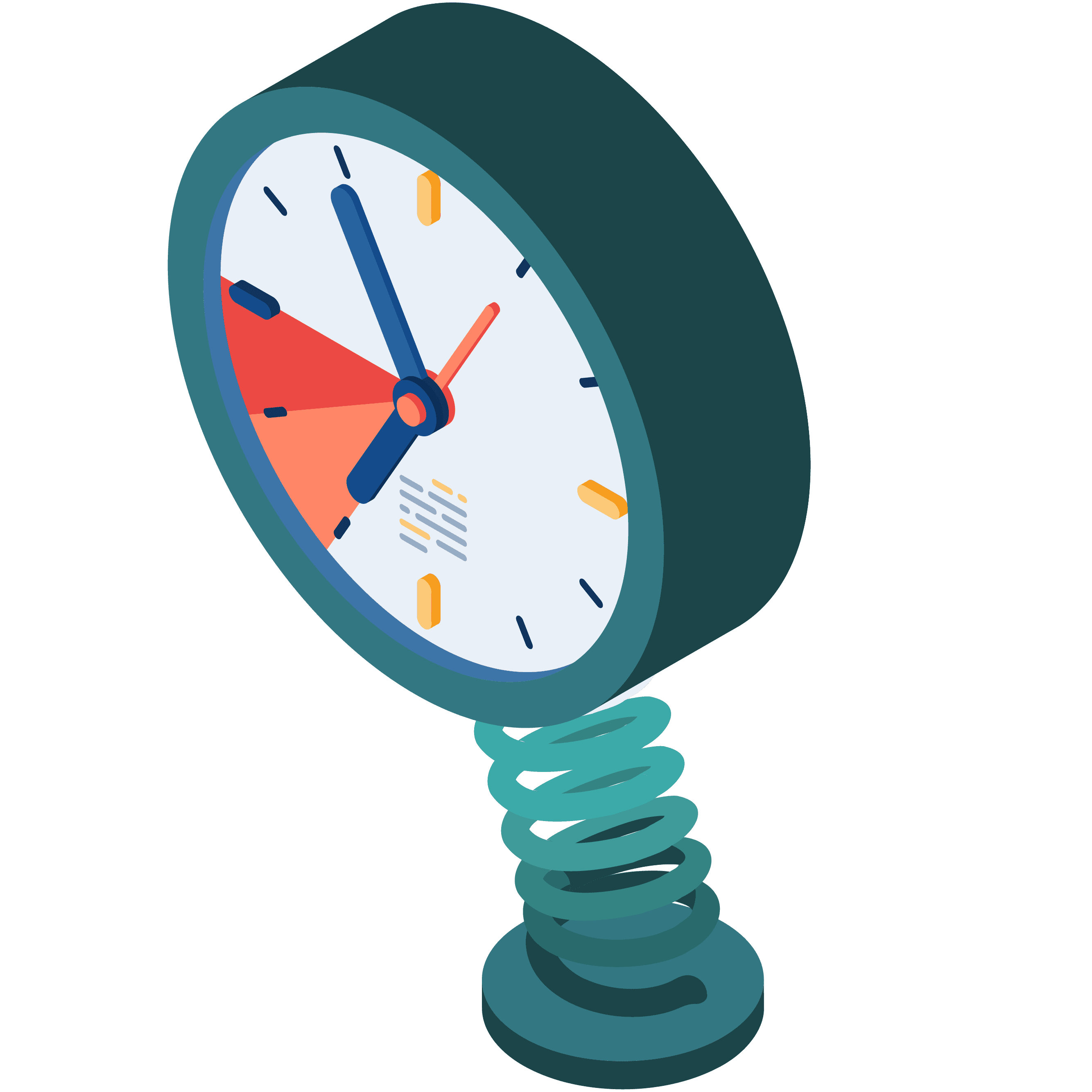 Real-Time Document Collaboration